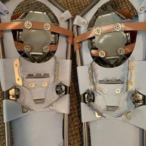 Atlas Elektra 1127 Snowshoes